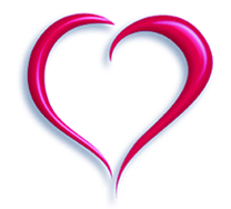 liinda forever <3 coeur