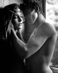 amour