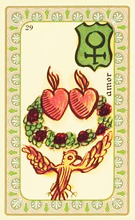 oracle-belline-amour-gde
