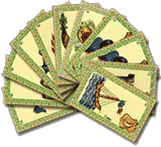 cartes-oracle-belline